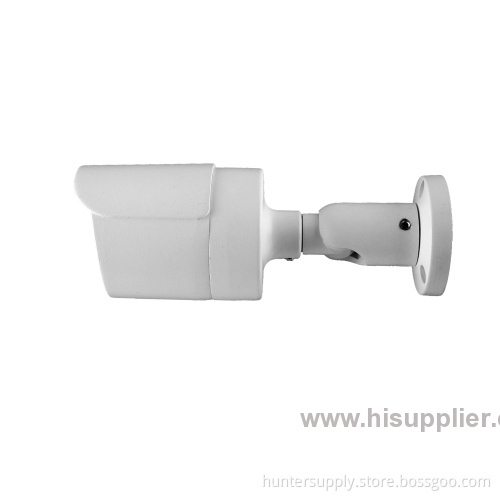 1.3mp Ir Night Vision Ip Cameras 